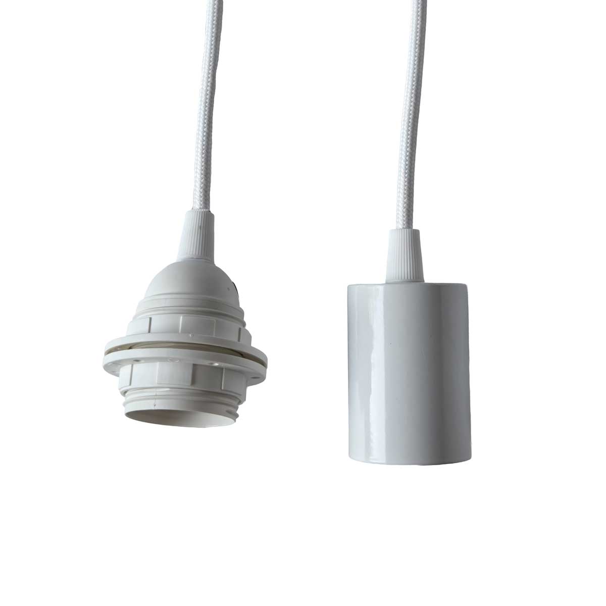 Kabel-Fassung-mit-und-ohne-Gewinderinge-Freigestellt